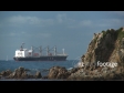 Log Ship 2 1466